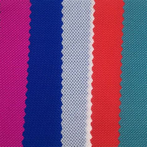 Mesh Fabric FS Swimwear Bikini Swimsuit Manufacturer WISRISE SWIM