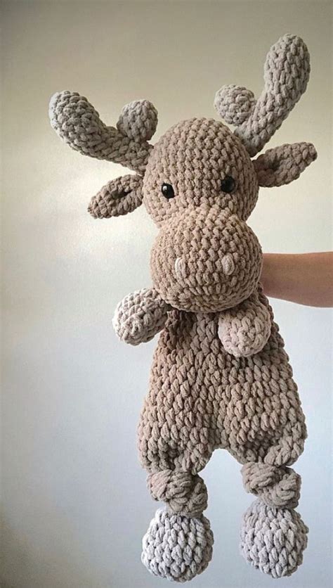 Вязанные игрушки – заказать на Ярмарке Мастеров – SF7P0RU | Амигуруми ...