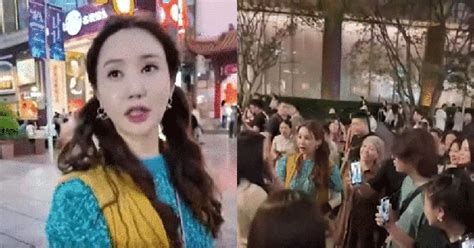 N Ho Ng Dao K O Lee Da Hae Ng Flop M Hot Kh Ng T Ng Di N N M Tr C L M N O Lo N C