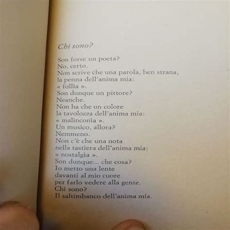 Chi Sono Aldo Palazzeschi Poesia Alloradillo