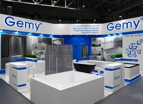 GEMY :: Behance