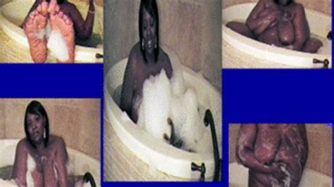 Rub A Dub Pt Ipod Format Meltznyomouf The Bbw Milf Clips Sale