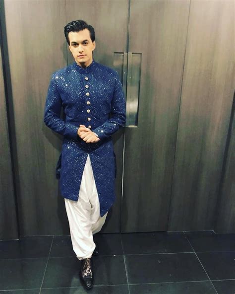 Mohsin Khan Wallpapers Wallpaper Cave