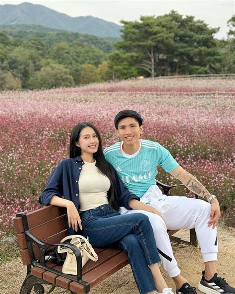 Hot Mom Do N H I My L V C D Ng Th T Khi C Ng V N H U T T P B N B Nhan S C C Kh C Nh T Ng