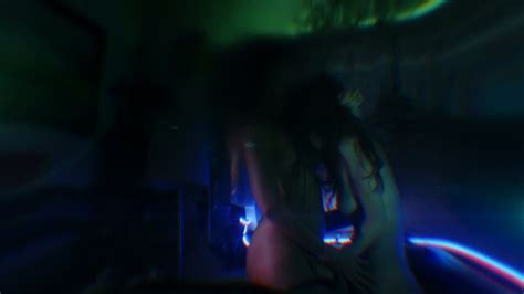 Nude Video Celebs Jenya Chaplin Nude Sierra Goddard Nude Kay Coburn Nude Carrion