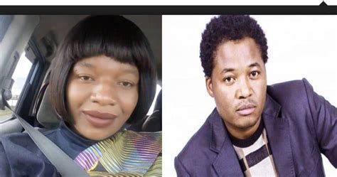 Top Sex Tape Scandals That Shocked Zimbabwe PaZimbabwe