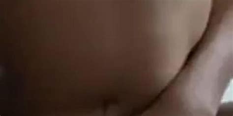 Free Alina Li Anal Porn Videos Sex Movies TNAFLIX