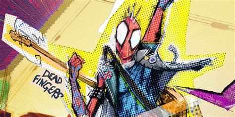 Spider Man 2 How To Unlock The Spider Punk Suit Vgc