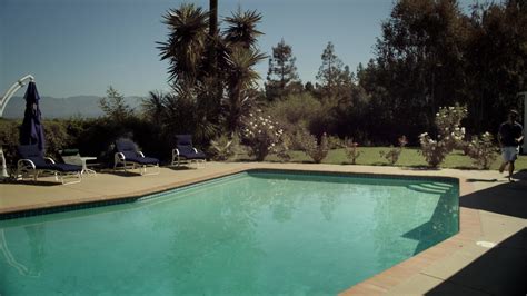 Bikini Model Academy