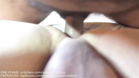 Vid Os Porno Les Plus R Centes Interracial Gay Xhamster