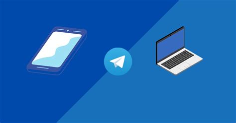 How To Create Account On Telegram Buyfans