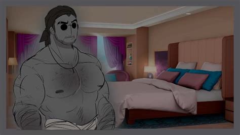 Sanford Deja Su Mision Para Darte Duro Pornhub Gay