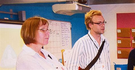 St Mum Sheds Weight Has Boob Job And Bags Toyboy After Dumping Her Cheating Hubby