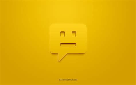 HD chatbot wallpapers | Peakpx