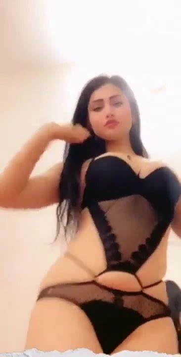 Free Arab Dance Porn Videos XHamster