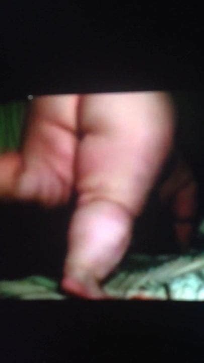 Free Bbw Midget Porn Videos Xhamster