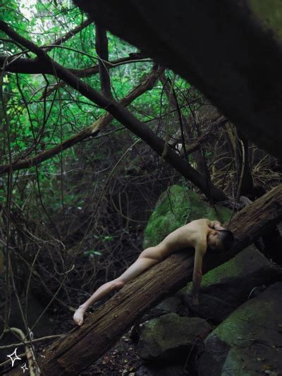 Post 693851527364935680 Nude Men In Nature Tumblr Tumbex