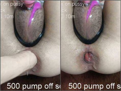 Xl Dildo Webcam Fantastic Russian Girl Only Julia Anal Rosebutt Ruined With Dildo During Pumping