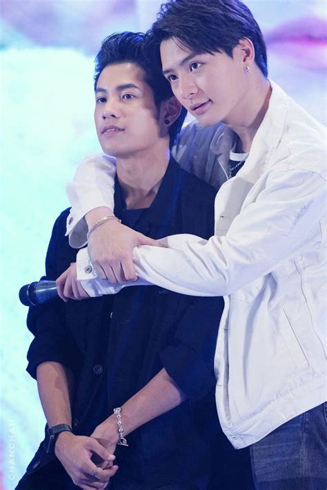 Pin by 美絵 伊藤 on ビューティー Cute gay couples Cute couples Actors