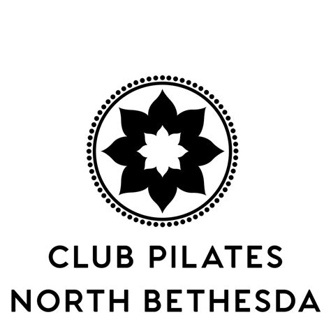 pilates center of rockville rockville md 4