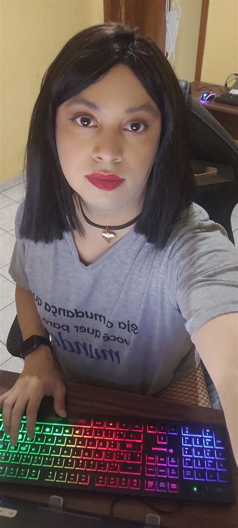 My New Photos On 2024 26 Nude Pics XHamster