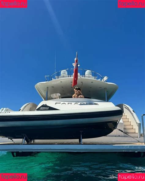 Leaks Nude Mikaela Testa Onlyfans Photo Gallery Fapello Ru