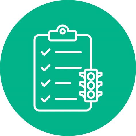 Project Status Icon Vector Art, Icons, and Graphics for Free Download