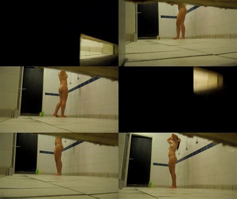 Forumophilia PORN FORUM Hidden Camera And Voyeur Fetish Videos Page