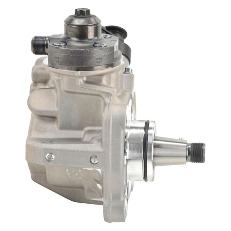 Bosch® Ford F 550 67l 2015 Diesel Fuel Injector Pump