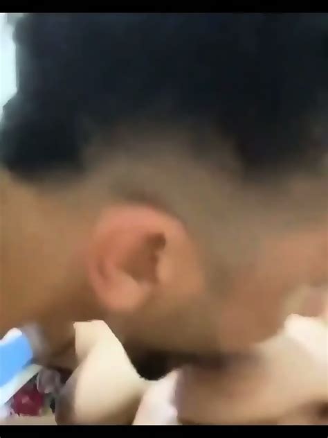 DesHI Beautiful And Cute Indian Sex