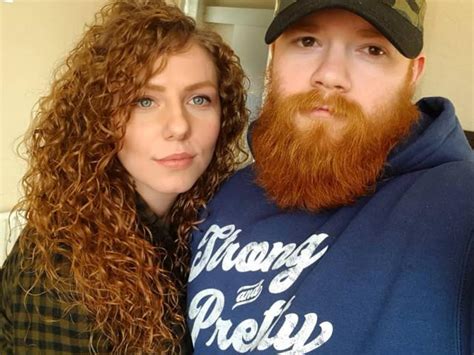 Plan Cul Cougar Pr S De Marche En Famenne Tchat Cam Mature