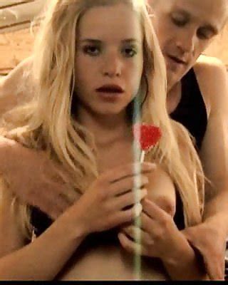 Danish Actresses Nude Porn Pictures XXX Photos Sex Images 1458157 PICTOA