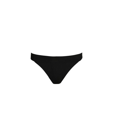 Wunderwear Emly Bikini Briefs Brazilian Bikinitrusse Fra Marie Jo