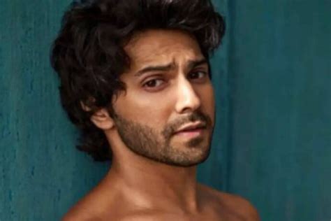 British Tennis Ace Heather Watson Stuns In A White Bikini As She Celebrates Her Th Birthday