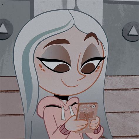 Cartoon Icons Steven Universe Luvs Disney Characters Fictional