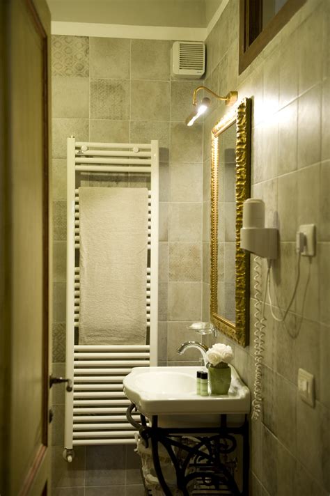 Weddings Tuscany Villa Suite Villa 6 Baroncino Charming Accommodation