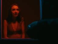 Naked Olga Silina In Oxalis