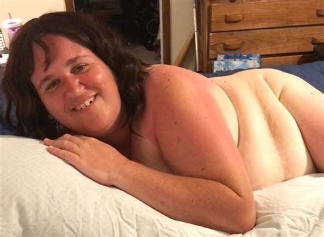 Bbw Naomi Is A Tease Amateur Amateur Porn Feat Naomi Peaks Xhamster