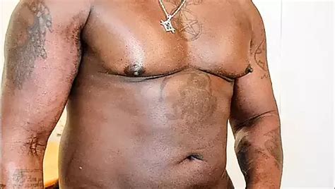 The Females All Begged For My BBC And Cum To Eat It Gay Amateur Porn Feat CENTAURUS THE