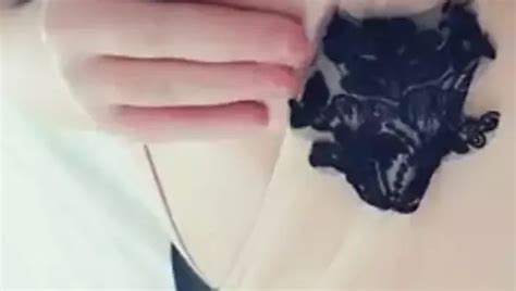 Naughty Sophie Porn Videos Sex Model Nudes XHamster