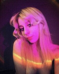 Cuple Off S Sex Photo Gallery With Nude Pics Stripchat