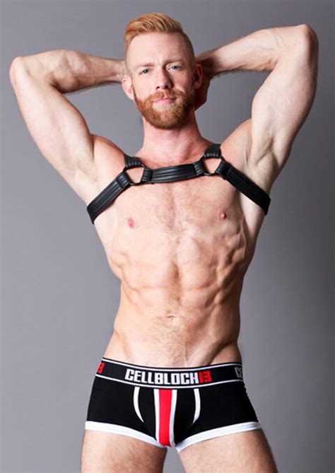 Peter Le Fever Gay Asian Porn Videos