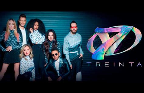 OV7 en Guadalajara 2022 - UrBeat.com