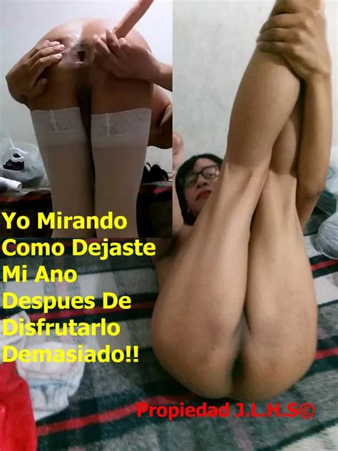 Joselynne Cd My Sissy Latin Caps 02 Feminization 27 Nude Pics XHamster