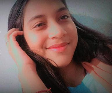 Ahmedabad Call Girls Vip Service Aunty Bhabi Hot Collage Girls A