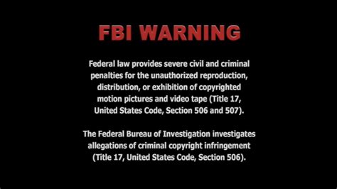 GayHotMovies On Twitter Hot Stepbrothers Is A VOD Exclusive On GayHotMovies BoyFun W