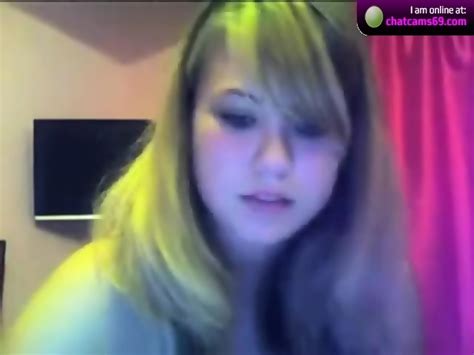 Valentina Skype Free Teen Porn Video On Cam