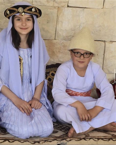 Yazidi new year – Artofit