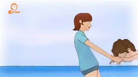 Nude Cartoons Swimsuits Compilation Recopilaci N De Trajes De Ba O