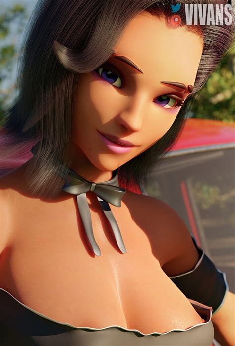 Overwatch Rule Smile Valorant Porn Gallery